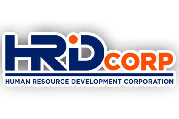 HRD