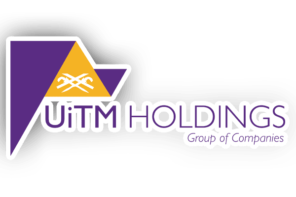 UITM