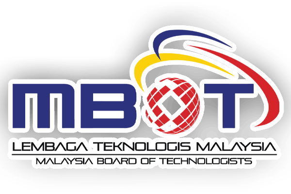 mbot